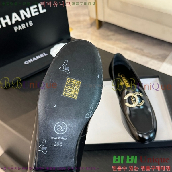 ���� �÷����� 34CH24112155-4