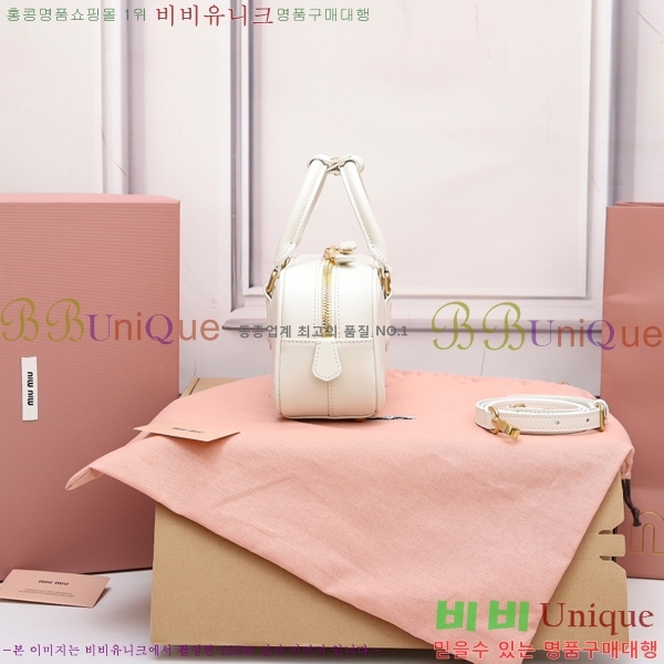 #�̿�̿� �ΰ� ��� ���� �� 5BB142-773 ������- 340�����롽