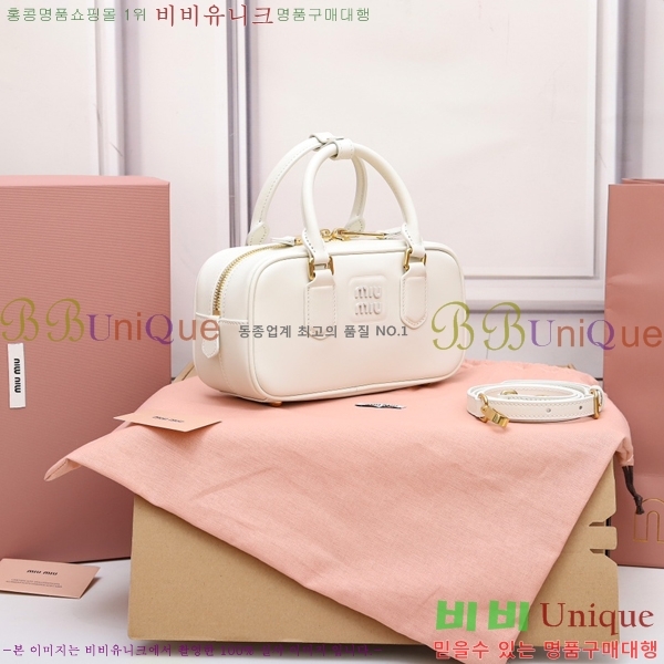 #�̿�̿� �ΰ� ��� ���� �� 5BB142-773 ������- 340�����롽