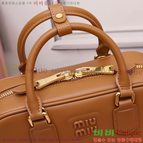 #�̿�̿� �ΰ� ��� ���� �� 5BB142-776������- 340�����롽