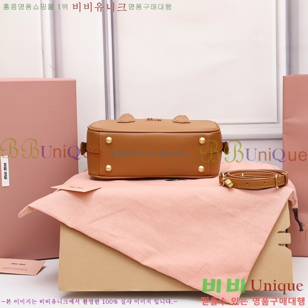 #�̿�̿� �ΰ� ��� ���� �� 5BB142-776������- 340�����롽