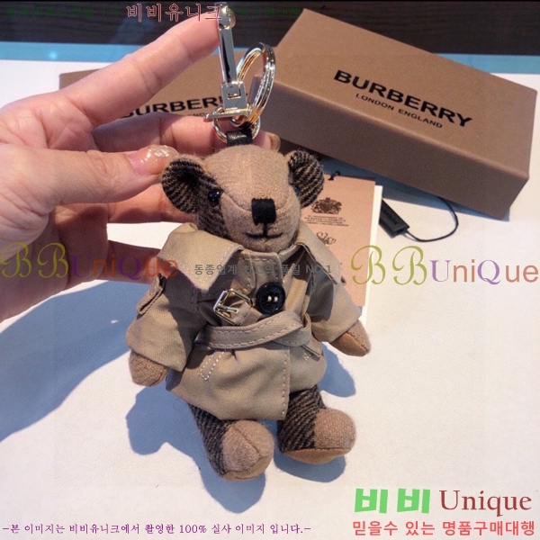 ������ �丶�� ���� �� 11BU24112891-1