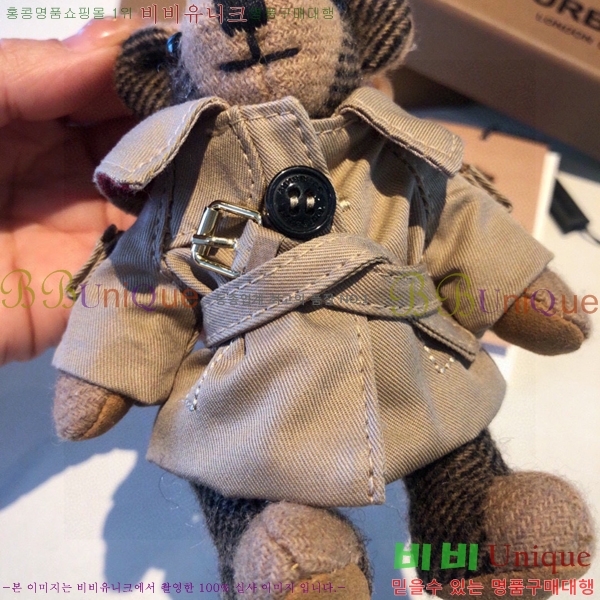 ������ �丶�� ���� �� 11BU24112891-1