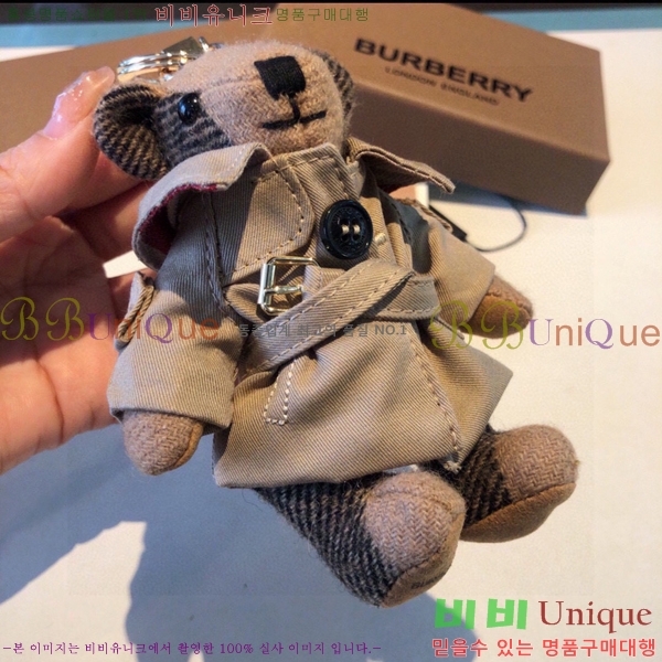 ������ �丶�� ���� �� 11BU24112891-1