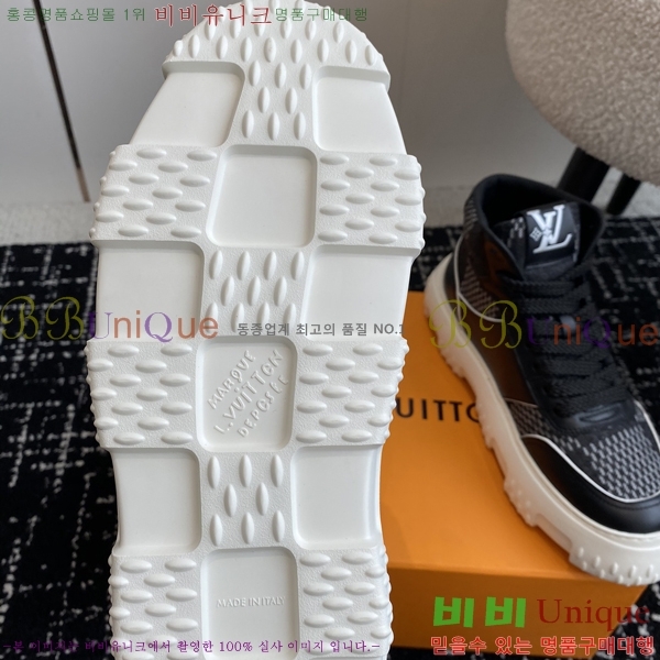 ���� ���̺��� ����ž ����Ŀ�� 35L2411512-2