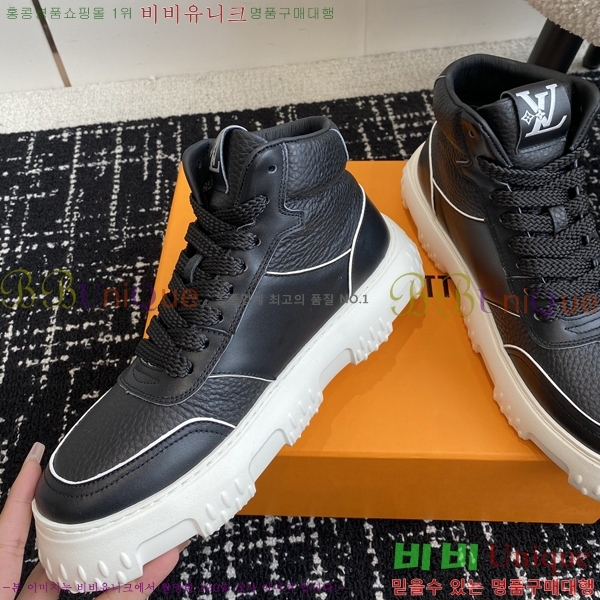 ���� ���̺��� ����ž ����Ŀ�� 35L2411512-4