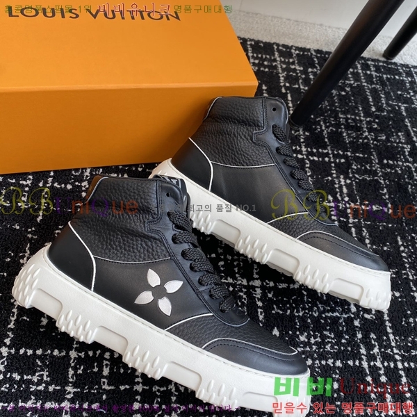 ���� ���̺��� ����ž ����Ŀ�� 35L2411512-4