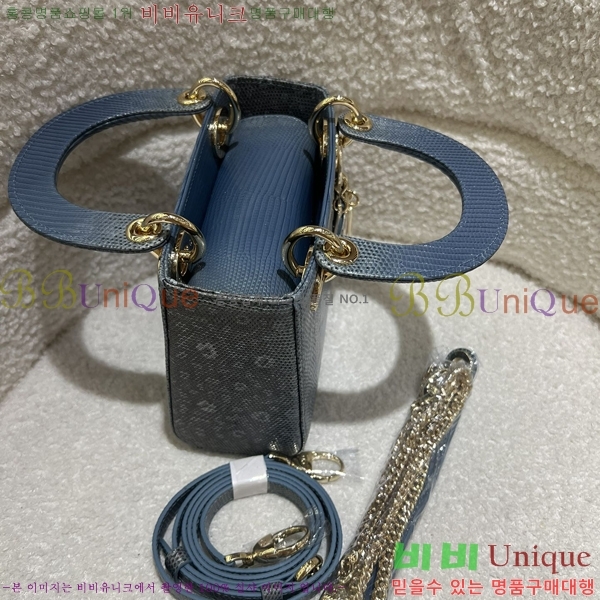 # NEW ̵ ̴ 24D54971-1204  