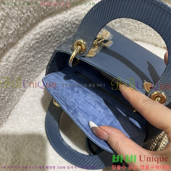 # NEW ̵ ̴ 24D54971-1204  