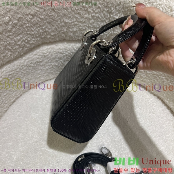 # NEW ̵ ̴ 24D54971-1203  