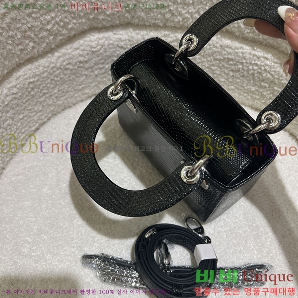 # NEW ̵ ̴ 24D54971-1203  