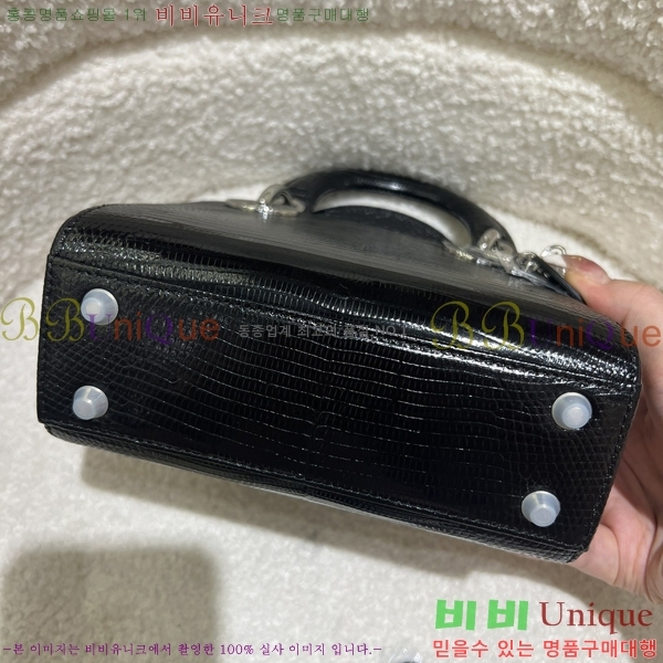 # NEW ̵ ̴ 24D54971-1203  