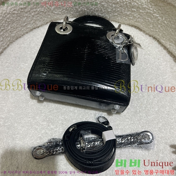 # NEW ̵ ̴ 24D54971-1203  