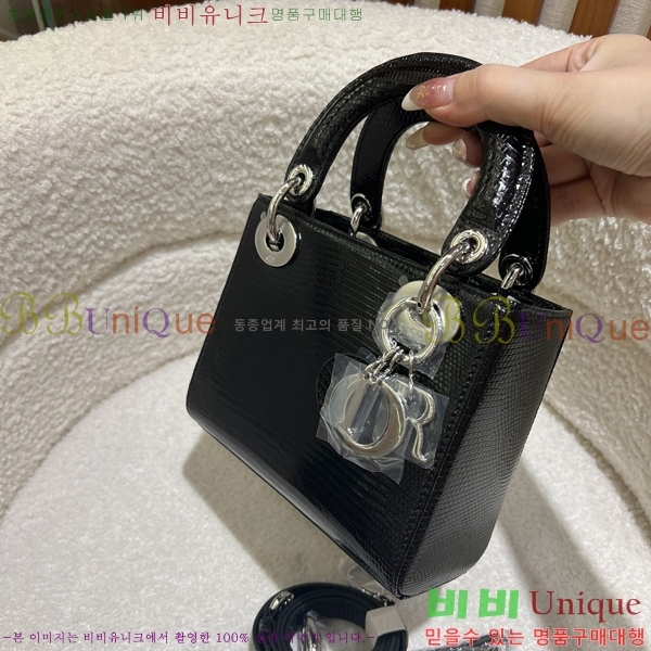 # NEW ̵ ̴ 24D54971-1203  