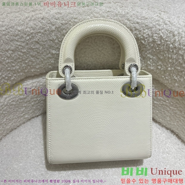 # NEW ̵ ̴ 24D54971-1201  