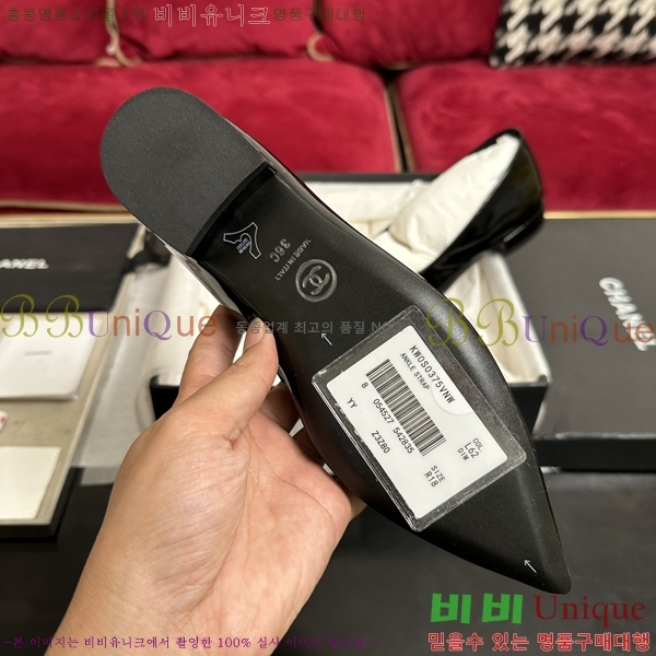 ���� ���� �÷����� 34CH24112165-4