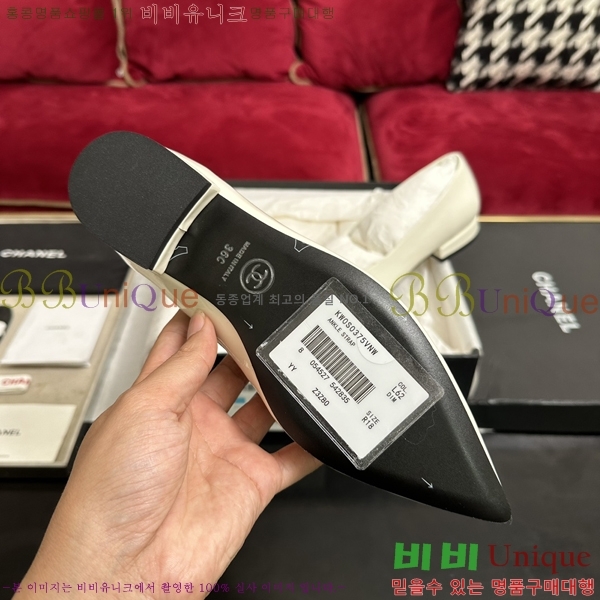 ���� ���� �÷����� 34CH24112165-3