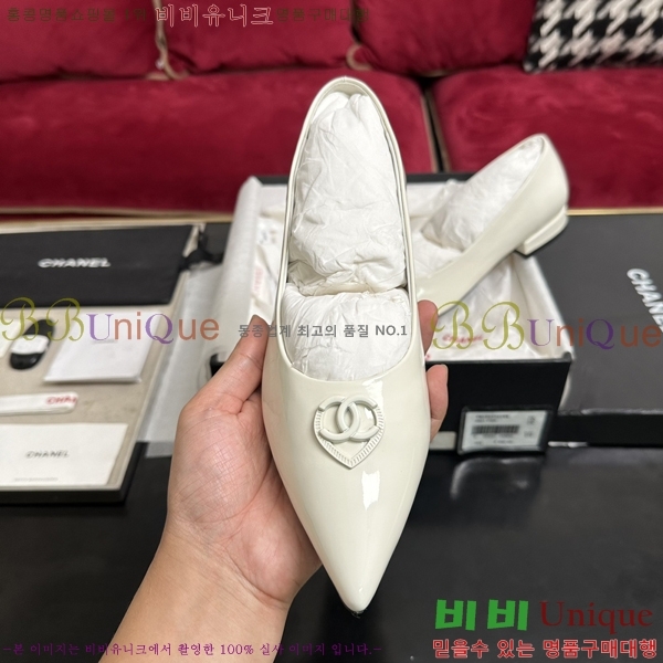 ���� ���� �÷����� 34CH24112165-3