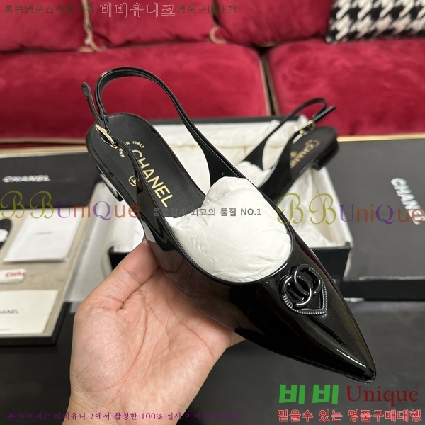 ���� ���� �÷����� 34CH24112165-2