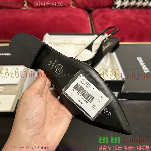 ���� ���� �÷����� 34CH24112165-2