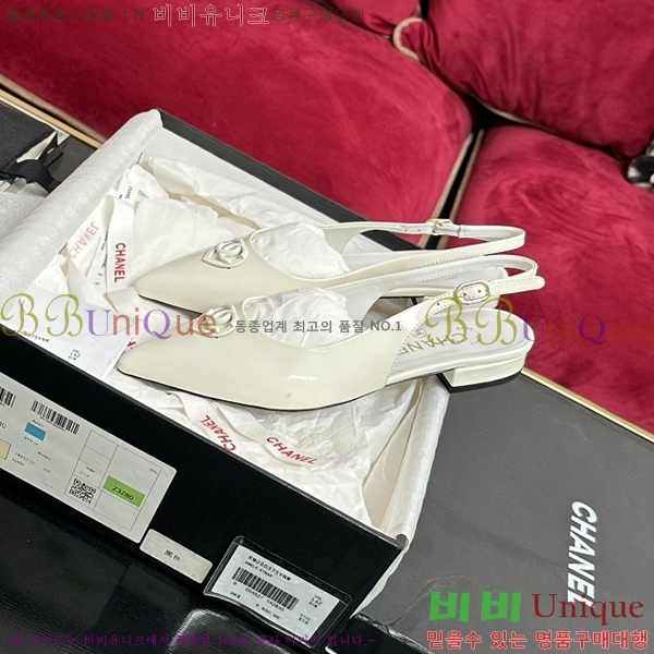 ���� ���� �÷����� 34CH24112165-1