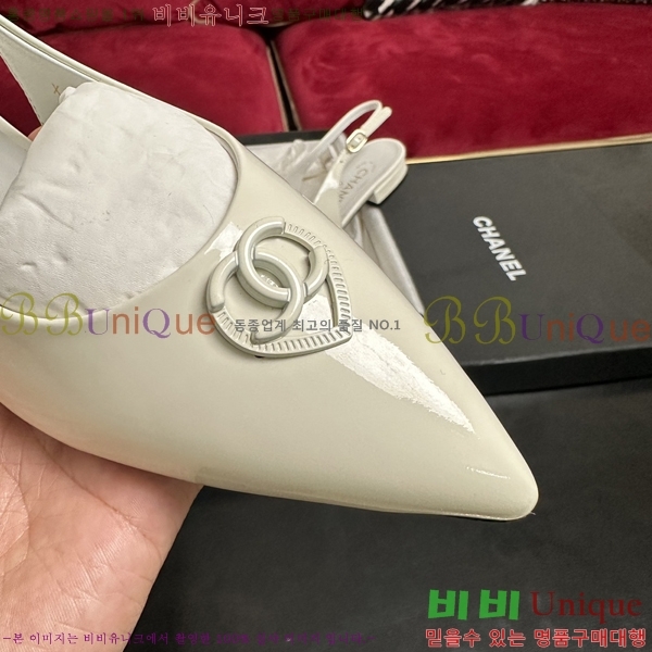 ���� ���� �÷����� 34CH24112165-1