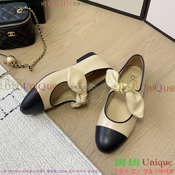 ���� ���� �޸����� �÷����� 32CH24112158-3