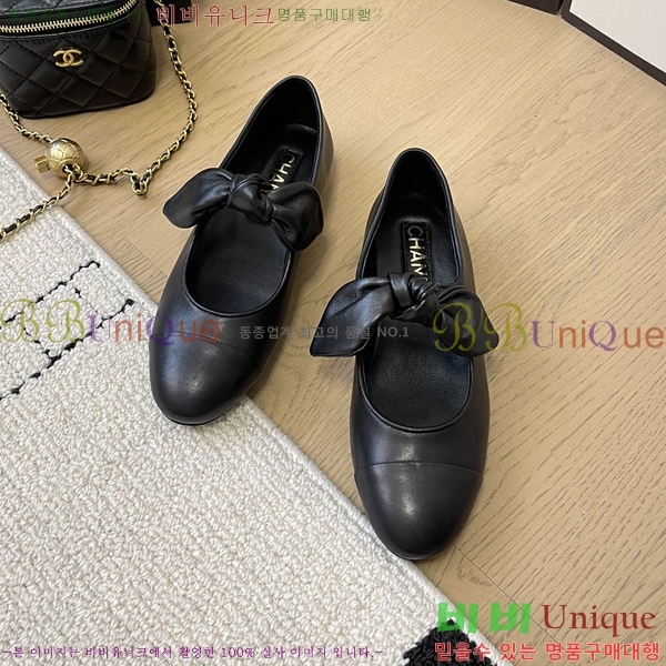 ���� ���� �޸����� �÷����� 32CH24112158-1