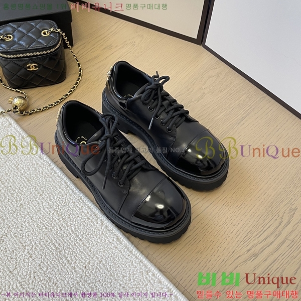 ���� ���� ���� 35CH24112156-2