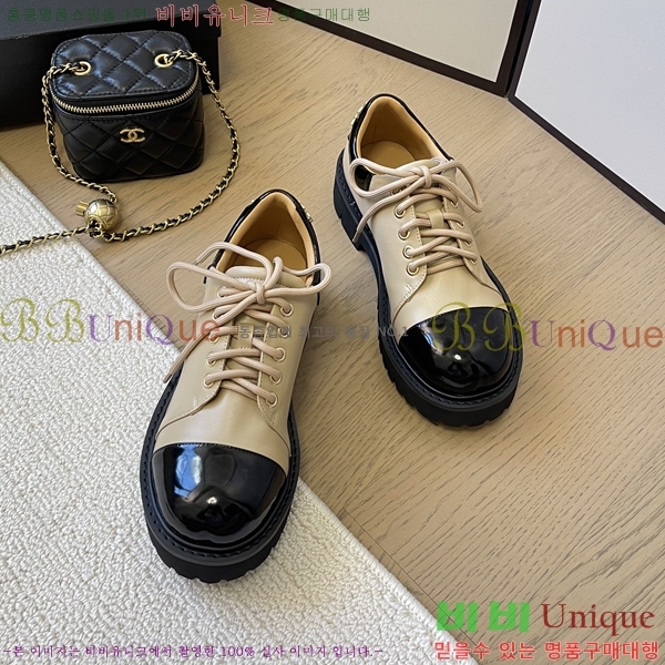 ���� ���� ���� 35CH24112156-3