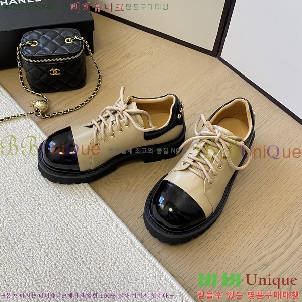 ���� ���� ���� 35CH24112156-3