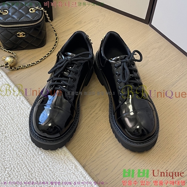 ���� ���� ���� 35CH24112156-1