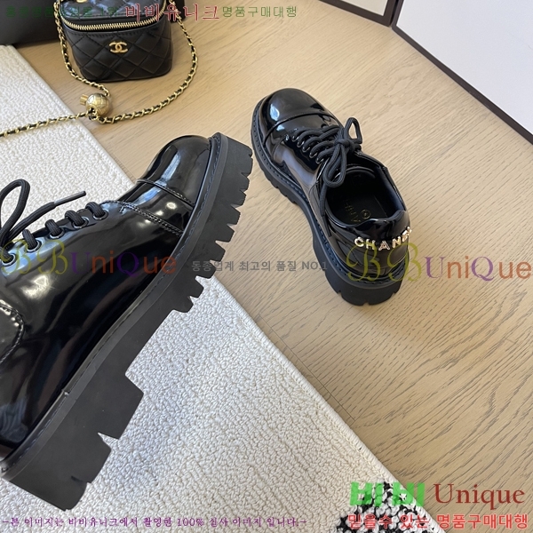 ���� ���� ���� 35CH24112156-1