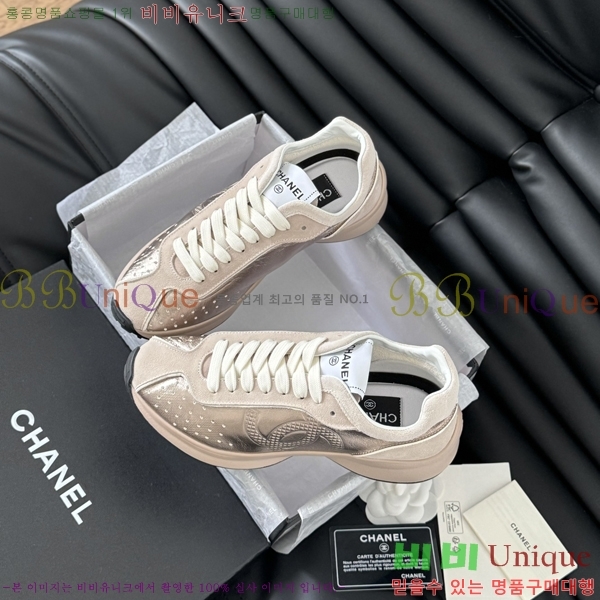 ���� ���� ����Ŀ�� 37CH24112162-2