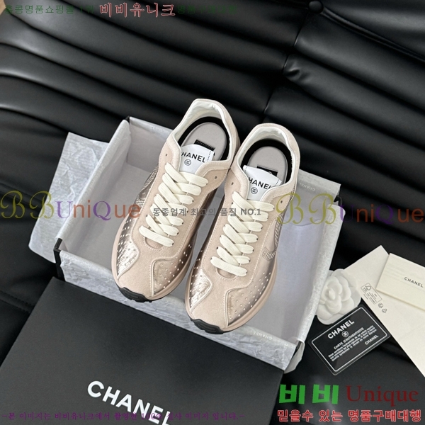 ���� ���� ����Ŀ�� 37CH24112162-2