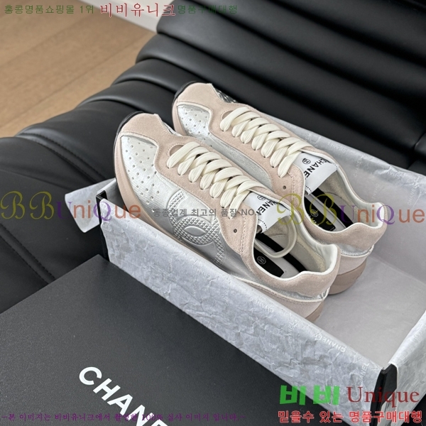 ���� ���� ����Ŀ�� 37CH24112162-3