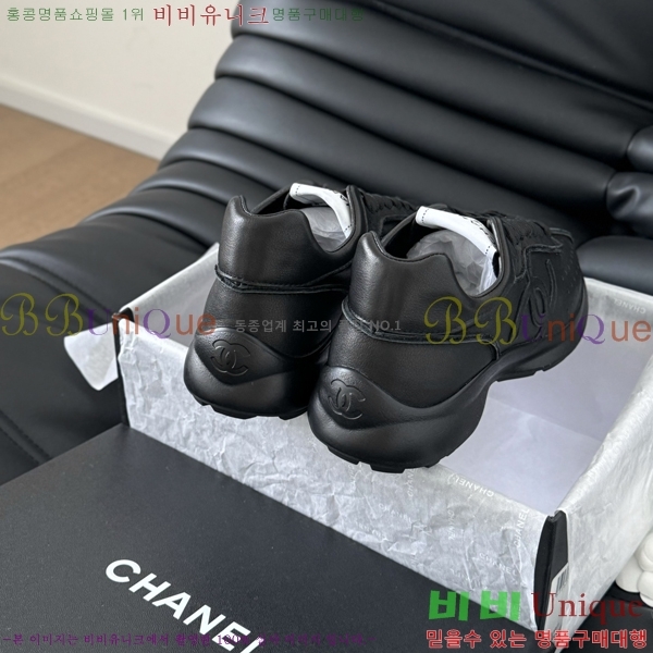 ���� ���� ����Ŀ�� 37CH24112162-4