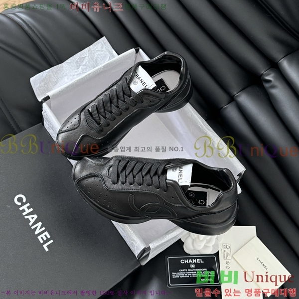 ���� ���� ����Ŀ�� 37CH24112162-4