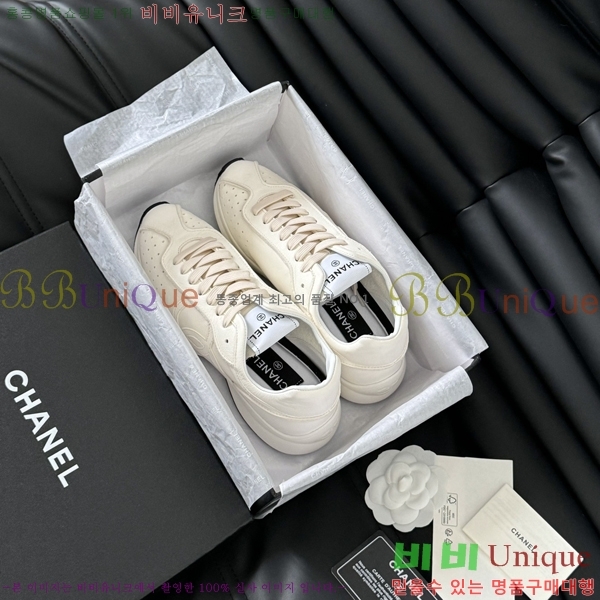 ���� ���� ����Ŀ�� 37CH24112162-1