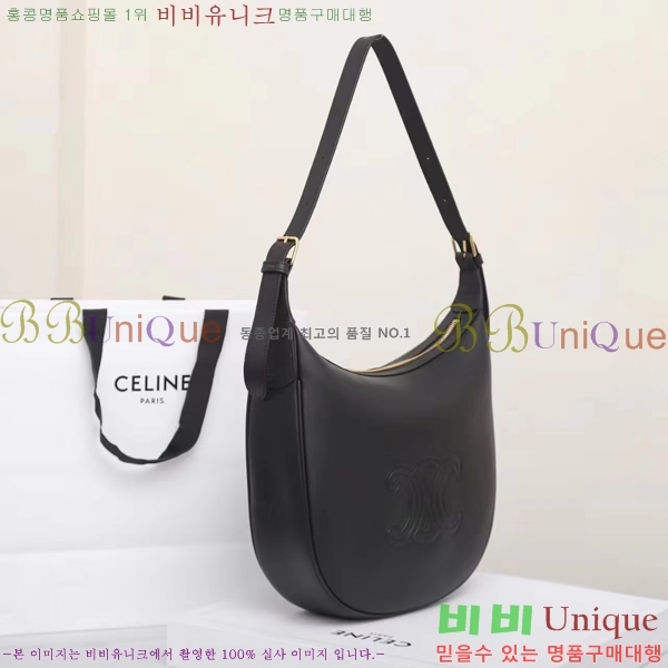 #������ ���� ī����Ų �������� �� �̵�� 114713-931