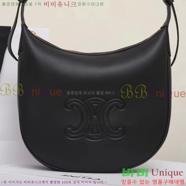 #������ ���� ī����Ų �������� �� �̵�� 114713-931