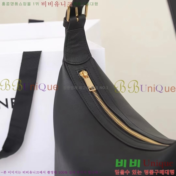 #������ ���� ī����Ų �������� �� �̵�� 114713-931