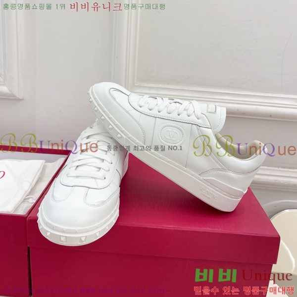 �߷�Ƽ�� ����Ŀ�� �������� 32VA24112714-5