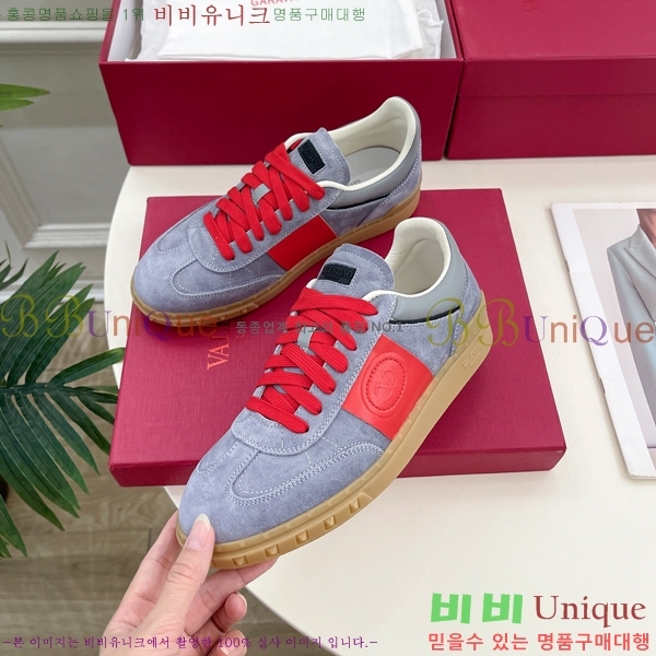 �߷�Ƽ�� ����Ŀ�� �������� 32VA24112714-6