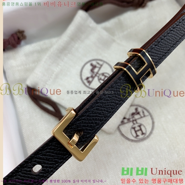 #���� �����޽� ��Ʈ �� 15mm 15H54872-1