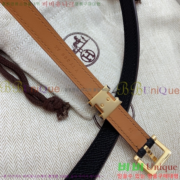 #���� �����޽� ��Ʈ �� 15mm 15H54872-1