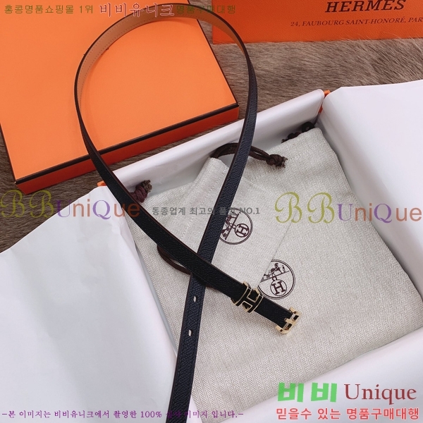 #���� �����޽� ��Ʈ �� 15mm 15H54872-1