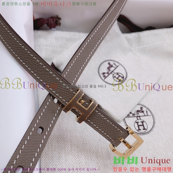 #���� �����޽� ��Ʈ �� 15mm 15H54872-1