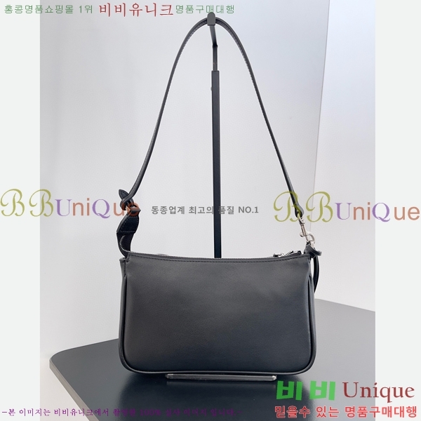 #�߷��þư� �ε��� ���� ����Ʈ 8141112-101