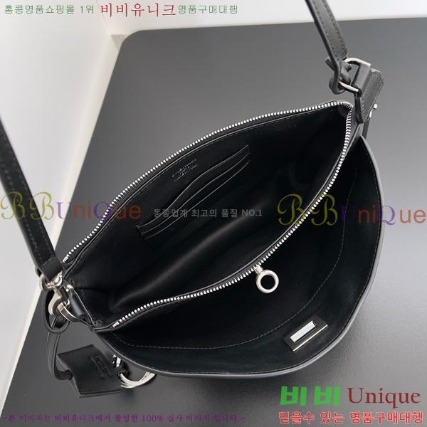 #�߷��þư� �ε��� ���� ����Ʈ 8141112-101